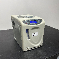 LNI Schmidin SA NMH 160  Hydrogen Generator image 0